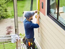 ### Custom Trim and Detailing for Siding in Pawtucket, RI